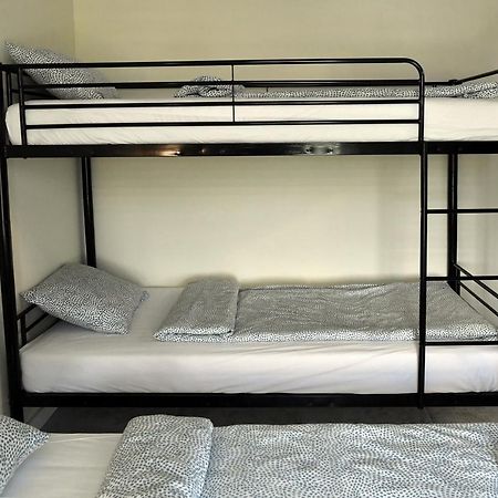 Ach To Tu! Apartament Zator Extérieur photo