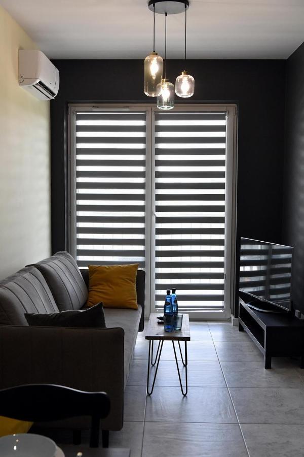 Ach To Tu! Apartament Zator Extérieur photo